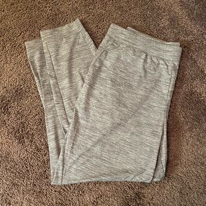 WOMEN ULTRA STRETCH ACTIVE JOGGER PANTS